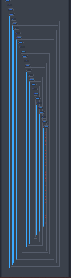 1643884354154.png