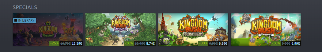 1643910675910.png