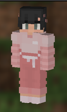 1643933151456.png