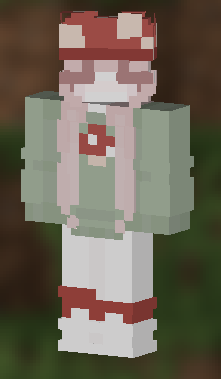 1643933175670.png
