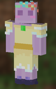 1643946398458.png
