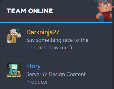 1643989697380.png