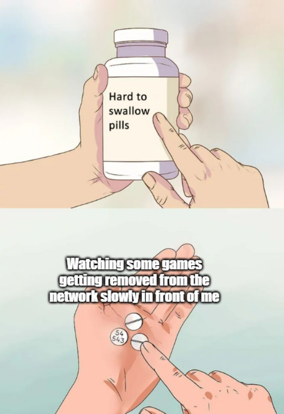 1644166033193.png