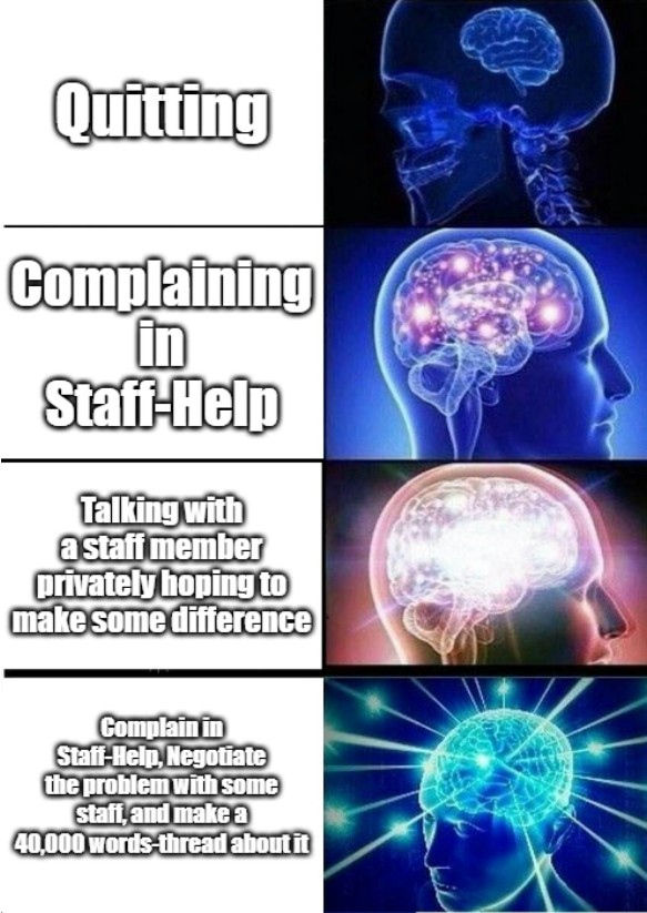 1644238141069.png