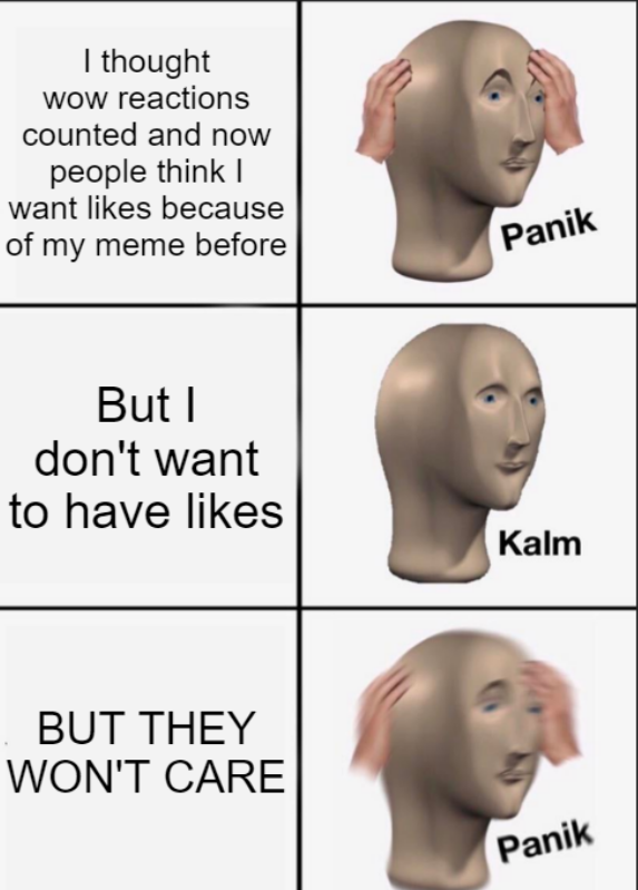 1644244218285.png