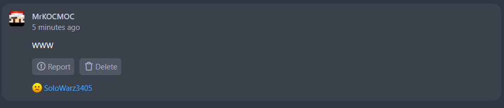 1644251397490.png