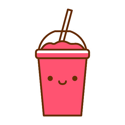 1644356776966.png