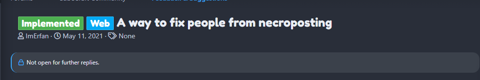 1644426073018.png