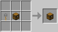 1644505787798.png