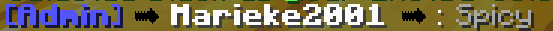 1644618010984.png