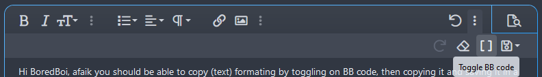 1644769822770.png