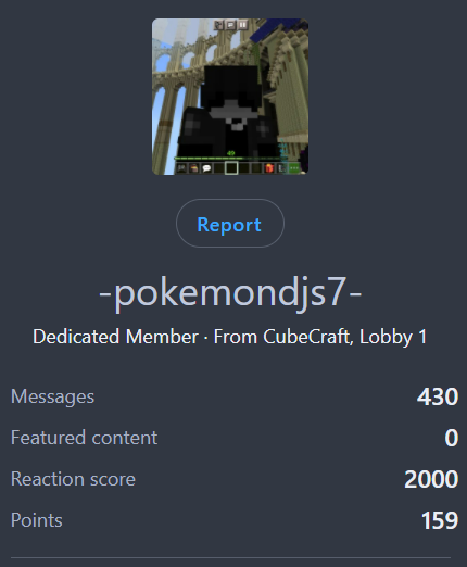 1644776336485.png