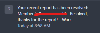 1644822227557.png