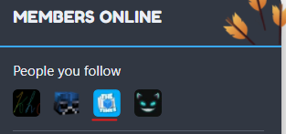 1644925682065.png
