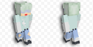 1645115673818.png