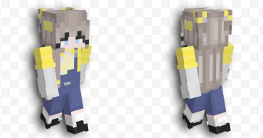 1645115712474.png