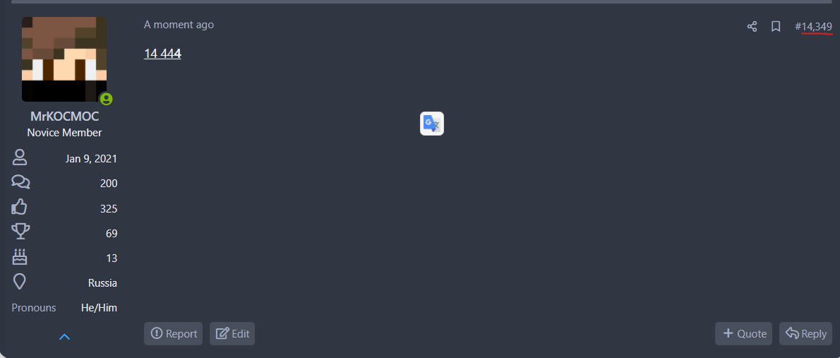 1645360897764.png
