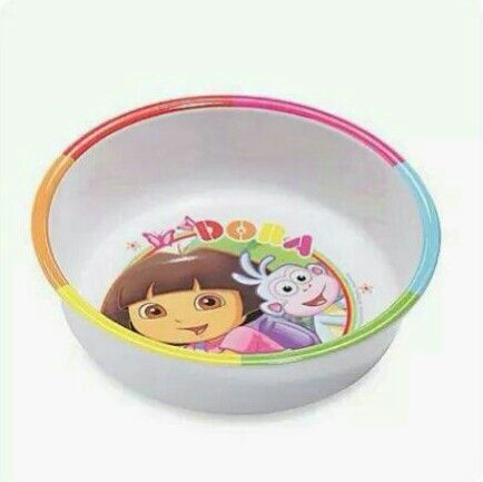 1645485798503.png