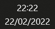 1645628085511.png
