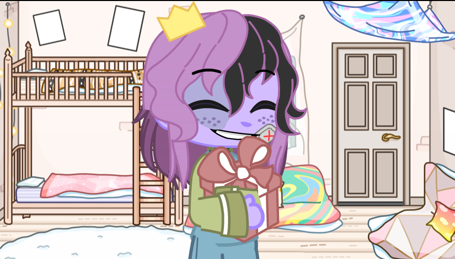 1645721610432.png