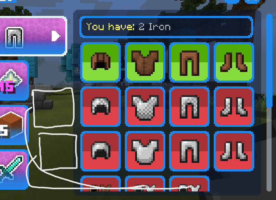 1645804874814.png