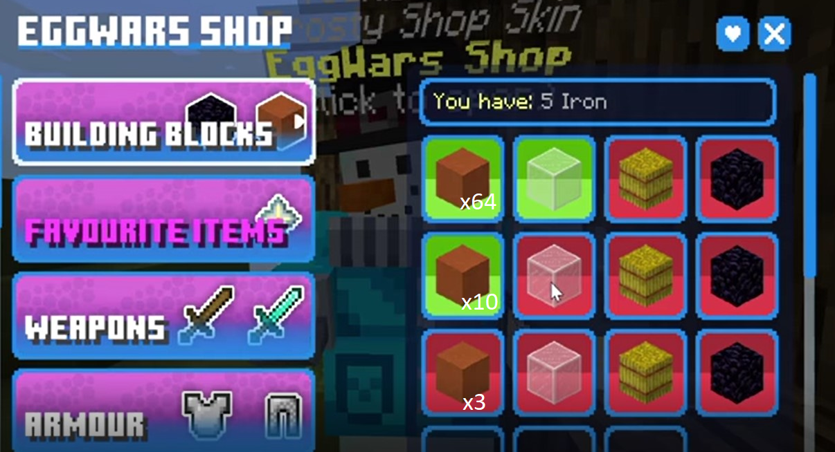 1645805435539.png