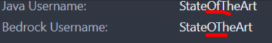 1645810674767.png