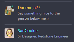 1645815674304.png