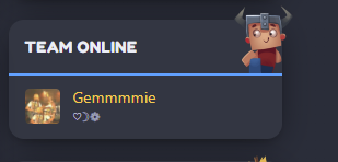 1645921955187.png