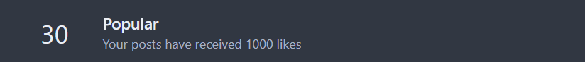 1646141027334.png