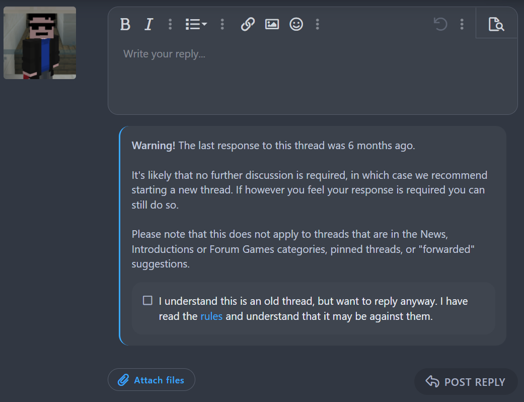 1646243078438.png