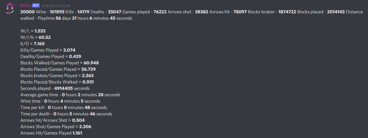1646340767911.png