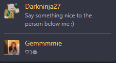 1646390933824.png