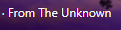 1646395934116.png