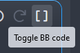 1646504528390.png