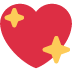 1646505203796.png