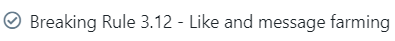 1646590473250.png