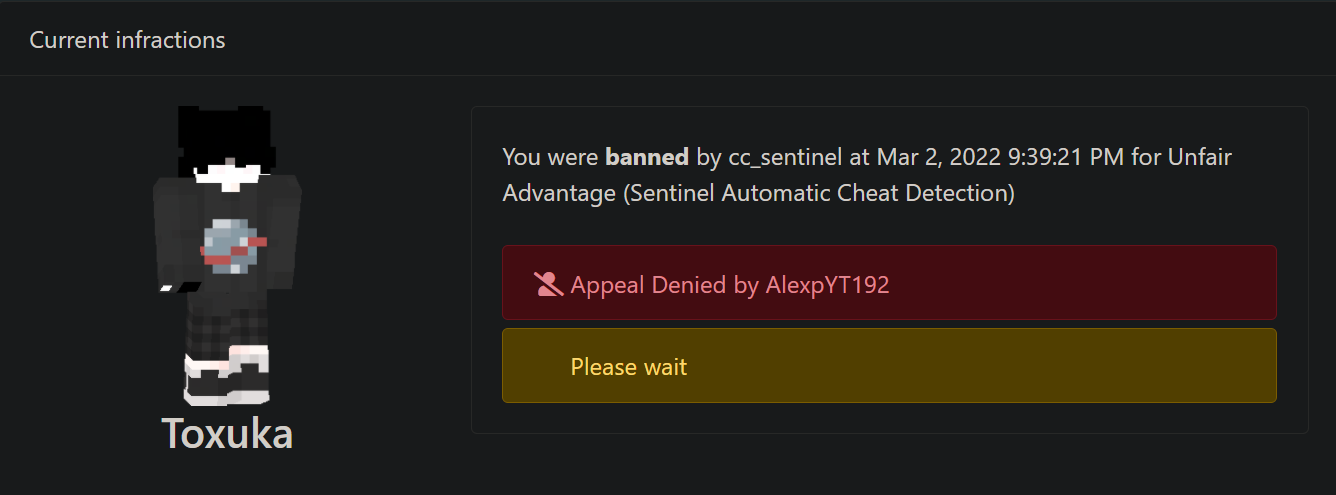 1646844182858.png