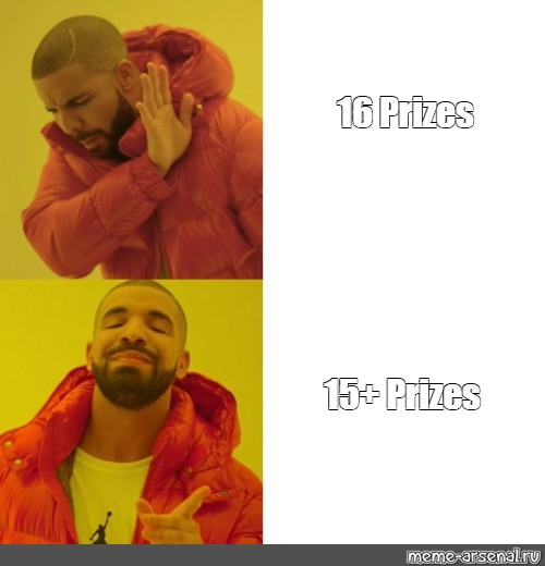 1646917547223.png