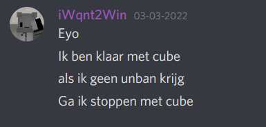 1646930623433.png