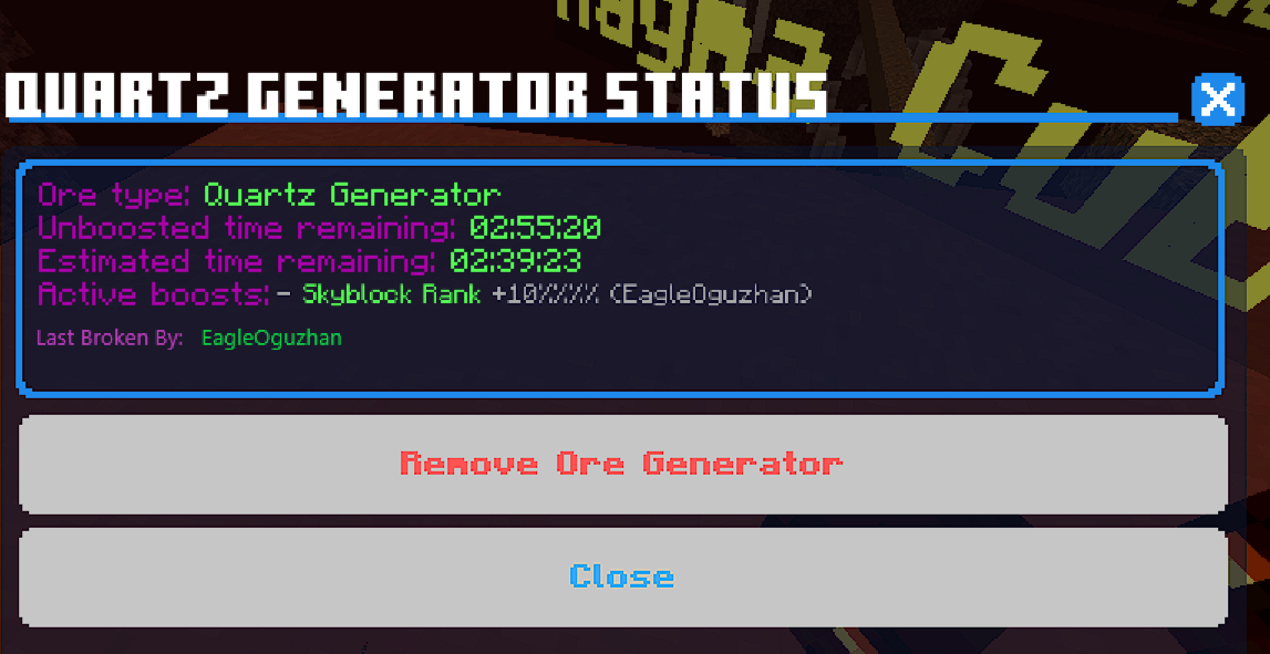 1647114293790.png