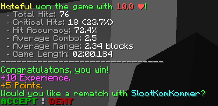 1647374886891.png