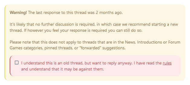 1647500297157.png