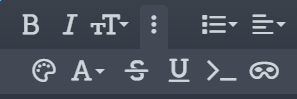 1647526093171.png