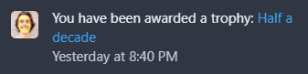 1647618534435.png