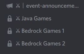 1647721985159.png