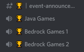 1647722067812.png