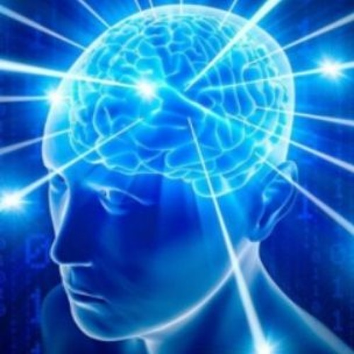 1647797259652.png