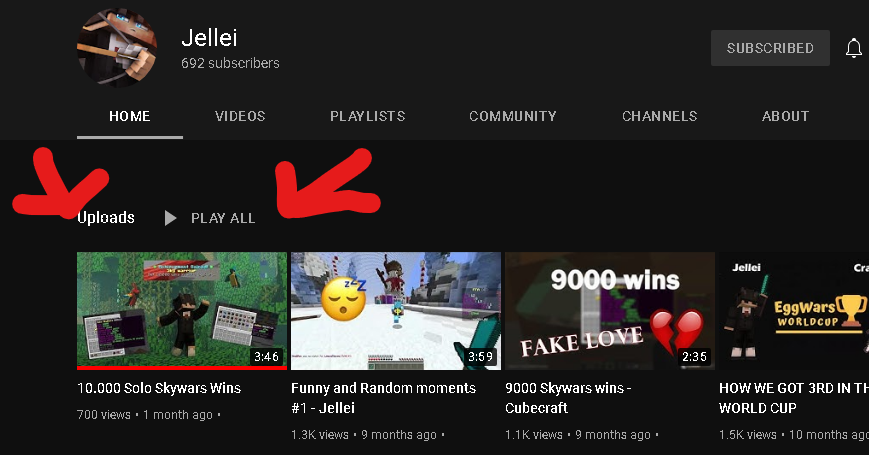 1647811935668.png