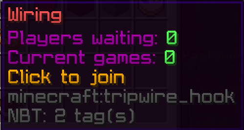 1647872099777.png